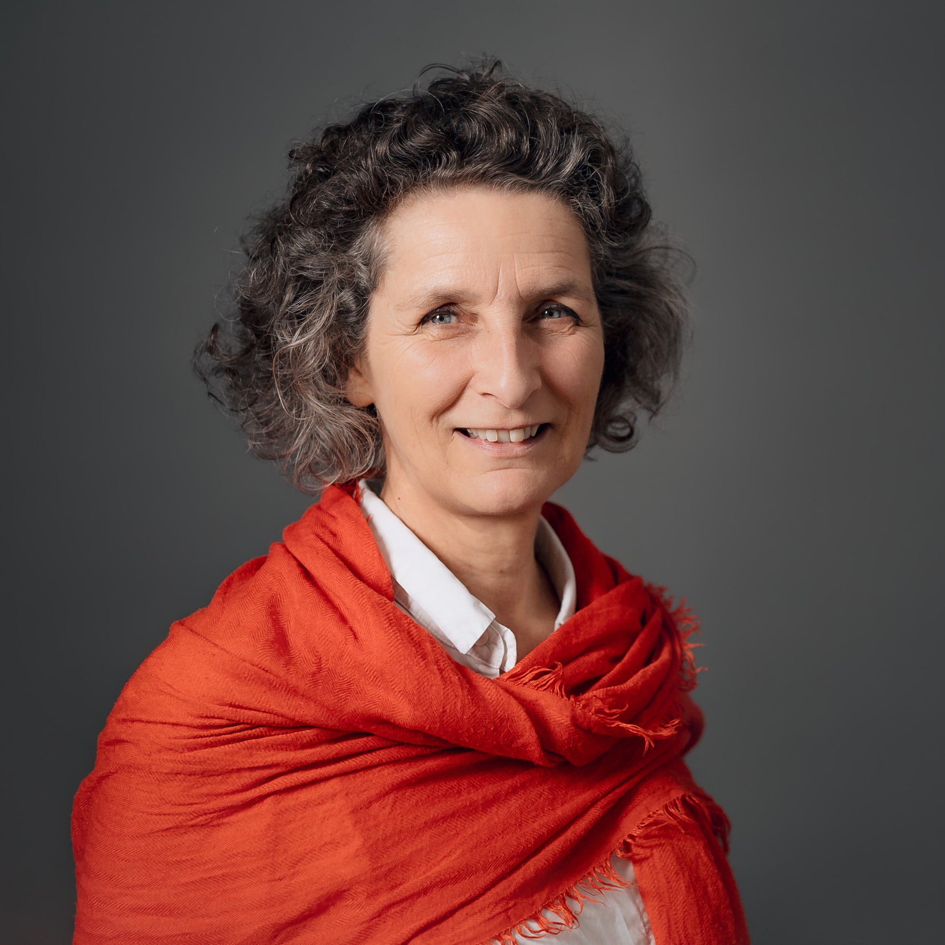 Portrait Sophie Cognée - Alios Formation