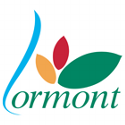 Ville de Lormont