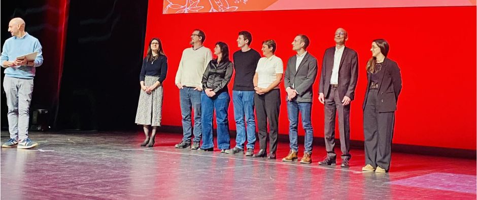 guillaume moulinier - diplome sciences po bordeaux